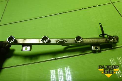 Рейка топливная рампа (1.6л 21127) для VAZ Granta/Гранта