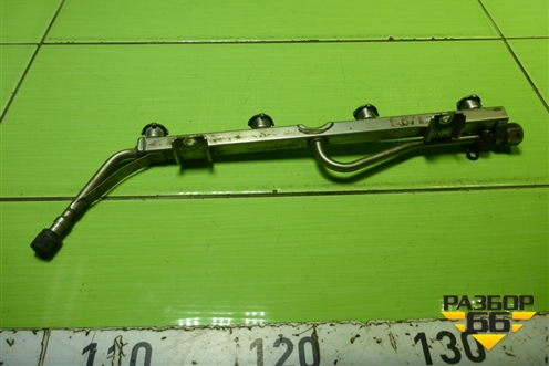 Рейка топливная рампа (1.6л 21127) для VAZ Granta/Гранта