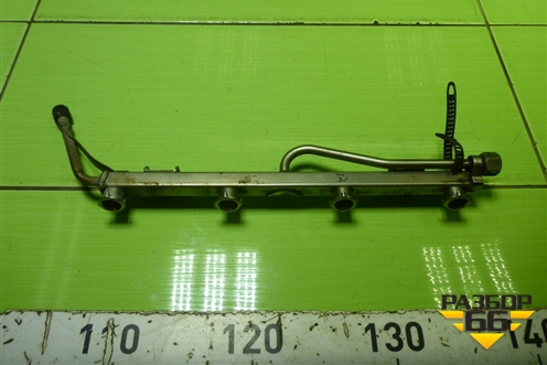 Рейка топливная рампа (1.6л 21127) для VAZ Granta/Гранта