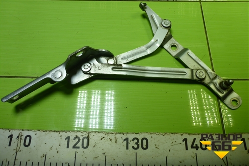 Петля крышки багажника левая для Hyundai Sonata-5 с 2001г (Соната)