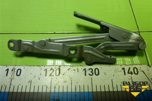 Петля крышки багажника правая для Hyundai Sonata-5 с 2001г (Соната)