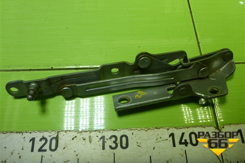 Петля крышки багажника правая для Hyundai Sonata-5 с 2001г (Соната)