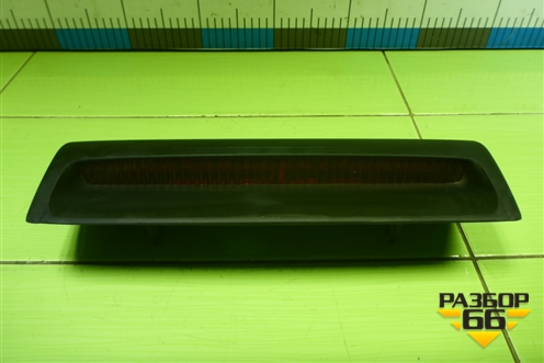 Фонарь задний стоп сигнал для Hyundai Sonata-5 с 2001г (Соната)