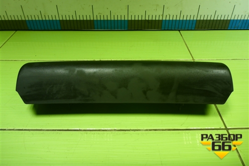 Фонарь задний стоп сигнал для Hyundai Sonata-5 с 2001г (Соната)