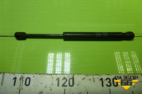 Амортизатор крышки багажника (817713D002) для Hyundai Sonata-5 с 2001г (Соната)