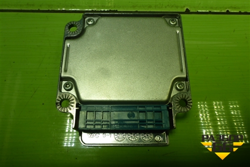 Блок управления AIR BAG (959103D100) для Hyundai Sonata-5 с 2001г (Соната)