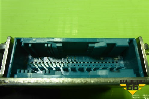 Блок управления AIR BAG (959103D100) для Hyundai Sonata-5 с 2001г (Соната)