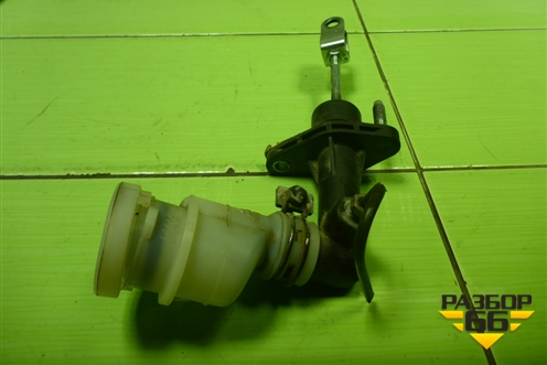 Цилиндр сцепления главный для Hyundai Sonata-5 с 2001г (Соната)