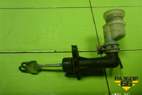 Цилиндр сцепления главный для Hyundai Sonata-5 с 2001г (Соната)