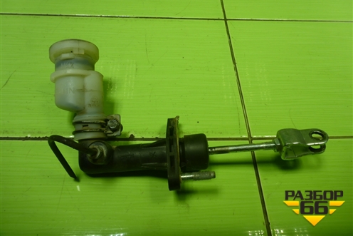 Цилиндр сцепления главный для Hyundai Sonata-5 с 2001г (Соната)