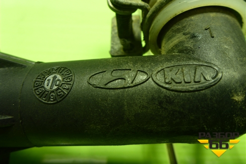 Цилиндр сцепления главный для Hyundai Sonata-5 с 2001г (Соната)