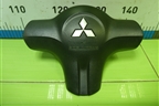 Подушка безопасности в рулевое колесо для Mitsubishi Colt с 2004г
