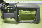 Торпедо под AIR BAG без AIR BAG (68200EL00A) для Nissan Tiida (C11X) с 2004-2013г