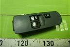 Модуль управления стеклоподъёмниками (MR587477) для Mitsubishi Colt с 2004г (Кольт)