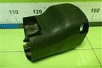 Кожух рулевой колонки (MR951767) для Mitsubishi Colt с 2004г