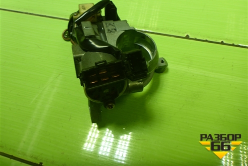 Замок зажигания (MR955230) для Mitsubishi Colt с 2004г (Кольт)