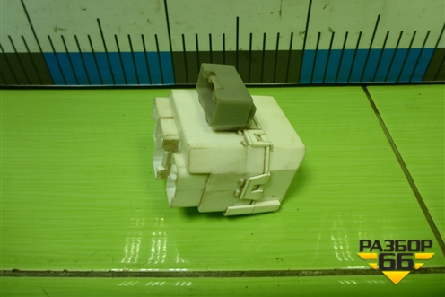 Реле (MN108928) для Mitsubishi Colt с 2004г