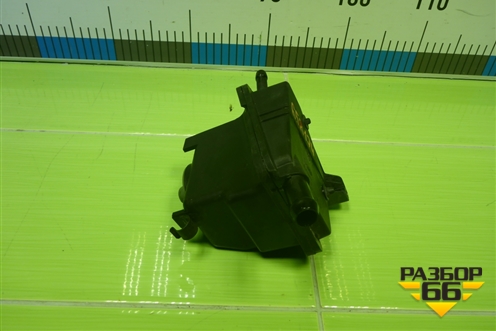 Бачок гидроусилителя (1J0422371) для Volkswagen Golf IVс 1997-2005г