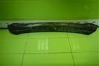 Балка передняя продольная для Mitsubishi Colt с 2004г
