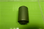 Сайлентблок (новый) (1500096) для Ford Focus 1 с 1998-2004г