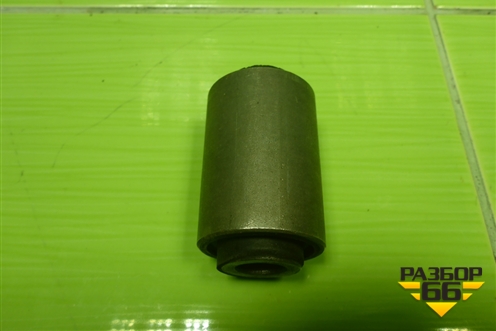 Сайлентблок (новый) (1500096) для Ford Focus 1 с 1998-2004г