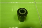 Сайлентблок (новый) (1500096) для Ford Focus 1 с 1998-2004г