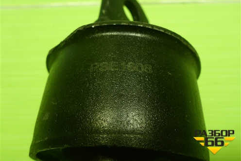 Сайлентблок (новый) (PSE1608) для Ford Focus 2 с 2005-2008г