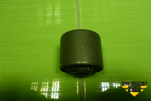 Сайлентблок (3194001009) для Ford Focus 2 с 2005-2008г (Фокус)