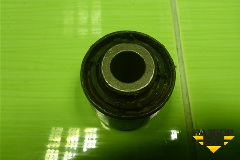 Сайлентблок (3194001009) для Ford Focus 2 с 2005-2008г (Фокус)