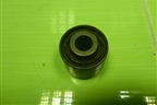 Сайлентблок (3194001009) для Ford Focus 2 с 2005-2008г