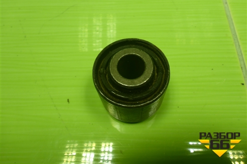 Сайлентблок (3194001009) для Ford Focus 2 с 2005-2008г (Фокус)