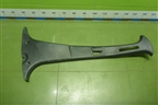 Обшивка стойки центральная правая (8200763415) для Renault Logan с 2004-2015г