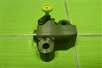 Натяжитель цепи (новый, 1NZ-FE,2NZ-FE) (1354021020) для Toyota Corolla (E15) с 2006-2013г
