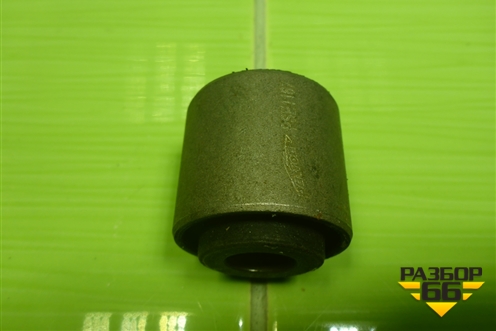 Сайлентблок (новый) (PSE1167) для Ford Focus 2 с 2005-2008г
