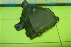 Корпус блока предохранителей (243822641R) для Renault Logan с 2004-2015г