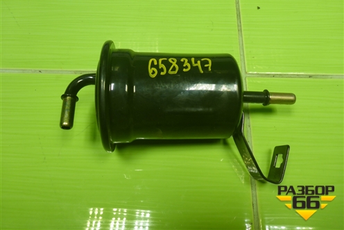 Фильтр топливный (2330031100) для Toyota Land Cruiser Prado(120) с 2002-2009г (Ленд Крузер Прадо)