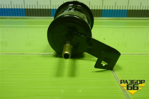 Фильтр топливный (2330031100) для Toyota Land Cruiser Prado(120) с 2002-2009г (Ленд Крузер Прадо)