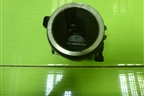 Заслонка дроссельная механическая (H7700273699) для Renault Logan с 2004-2015г