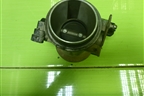 Заслонка дроссельная механическая (H7700273699) для Renault Logan с 2004-2015г