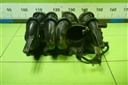 Коллектор впускной (1.6л K7MF710) (8200961787) для Renault Logan с 2004-2015г