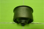 Сайлентблок (новый) (MZABDEB) для Ford Fiesta с 2008-2015г