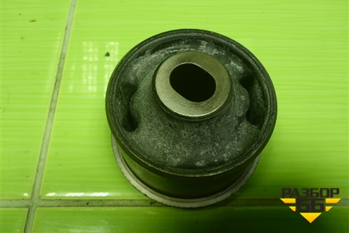 Сайлентблок (новый) (MZABDEB) для Ford Fiesta с 2008-2015г