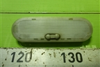 Плафон салонный (8200074362) для Renault Logan с 2004-2015г