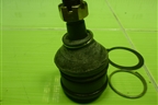 Опора шаровая (новая) (0520065) для Mazda Mazda 6 (GJ) с 2012-2025г