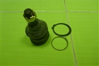 Опора шаровая (новая) (0520065) для Mazda Mazda 6 (GJ) с 2012-2025г