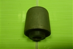 Сайлентблок (новый) (1500097) для Ford Focus 1 с 1998-2004г