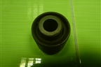 Сайлентблок (новый) (1500097) для Ford Focus 1 с 1998-2004г