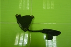 Педаль газа электронная (18002AX700) для Nissan Tiida (C11X) с 2004-2013г