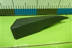 Накладка двери передней левой уголок (MR951579) для Mitsubishi Colt с 2004г