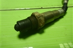 Датчик кислородный / Lambdasonde (1.3л 135930) (MN128424) для Mitsubishi Colt с 2004г